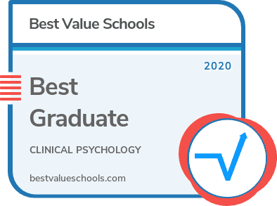Best Graduate